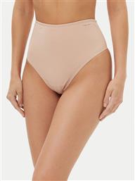 ΣΤΡΙΝΓΚ YSABEL MORA