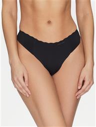 ΣΤΡΙΝΓΚ YSABEL MORA