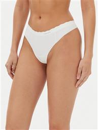 ΣΤΡΙΝΓΚ YSABEL MORA