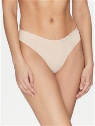 ΣΤΡΙΝΓΚ YSABEL MORA