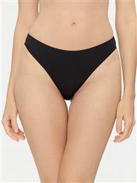 ΣΤΡΙΝΓΚ YSABEL MORA