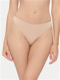 ΣΤΡΙΝΓΚ YSABEL MORA