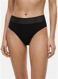 ΣΤΡΙΝΓΚ YSABEL MORA