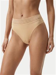 ΣΤΡΙΝΓΚ YSABEL MORA