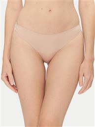 ΣΤΡΙΝΓΚ 19673 ΜΠΕΖ YSABEL MORA