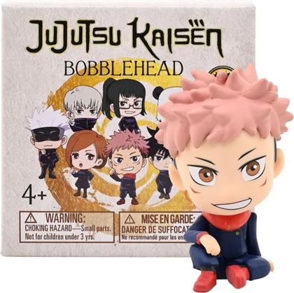 ΦΙΓΟΥΡΑ JUJUTSU KAISEN 6 CM YUME