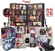 NETFLIX COUNTDOWN GIFT BOX YUME TOYS