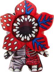 YUME DZNR COLLECTION 9 PLUSH STRANGER THINGS - DEMOGORGON YUME TOYS