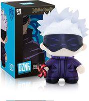 YUME DZNR COLLECTION JUJUTSU KAISEN - GOJO YUME TOYS