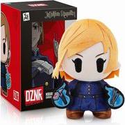 YUME DZNR COLLECTION JUJUTSU KAISEN - NOBARA YUME TOYS