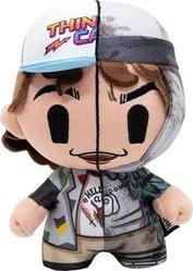 YUME DZNR COLLECTION STRANGER THINGS - DUSTIN YUME TOYS