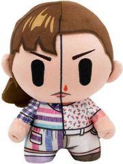 YUME DZNR COLLECTION STRANGER THINGS - ELEVEN YUME TOYS