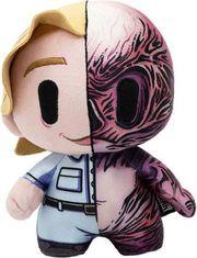 YUME DZNR COLLECTION STRANGER THINGS - VECNA YUME TOYS