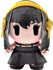 YUME SPY X FAMILY DZNR PLUSH - YOR FORGER YUME TOYS