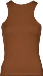 ΜΠΛΟΥΖΑ SARALINE YURBAN