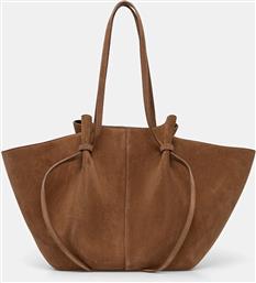 ΤΣΑΝΤΑ ΣΟΥΕΤ LARGE MOCHI YUZEFI