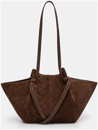 ΤΣΑΝΤΑ ΣΟΥΕΤ MOCHI YUZEFI