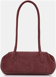 ΤΣΑΝΤΑ ΣΟΥΕΤ OYSTER YUZEFI