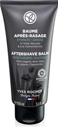 AFTERSHAVE BALM 100 ML - 14642 YVES ROCHER