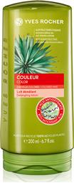 CONDITIONER COLOR 200 ML - 62967 YVES ROCHER