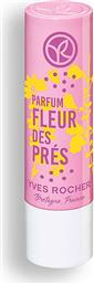 MEADOW FLOWER & HEATHER LIP BALM 4,8 GR - 90294 YVES ROCHER