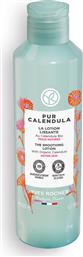 PURE CALENDULA SMOOTHING LOTION 200 ML - 97472 YVES ROCHER