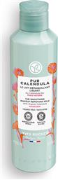 PURE CALENDULA SMOOTHING MAKEUP REMOVER 200 ML - 97383 YVES ROCHER
