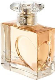 QUELQUES NOTES D' AMOUR EDP 50 ML - 28944 YVES ROCHER