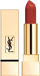ROUGE PUR COUTURE LIPSTICK 87 RED DOMINANCE - 3614272611337 YVES SAINT LAUREN