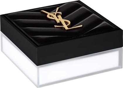 ALL HOURS HYPER BLUR LOOSE POWDER 10 GR - 4936968873096 01 YVES SAINT LAURENT