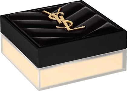 ALL HOURS HYPER BLUR LOOSE POWDER 10 GR - 4936968873096 02 YVES SAINT LAURENT