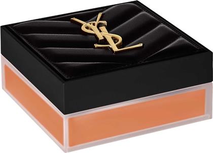 ALL HOURS HYPER BLUR LOOSE POWDER 10 GR - 4936968873096 03 YVES SAINT LAURENT
