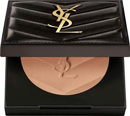 ALL HOURS HYPER BRONZE 7,5 GR - 3614273997423 02 YVES SAINT LAURENT