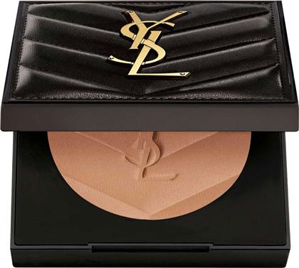 ALL HOURS HYPER BRONZE 7,5 GR - 3614273997423 03 YVES SAINT LAURENT