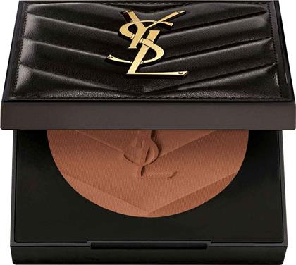 ALL HOURS HYPER BRONZE 7,5 GR - 3614273997423 07 YVES SAINT LAURENT