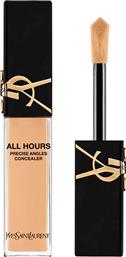 ALL HOURS PRECISE ANGLES CONCEALER 15 ML LC2 YVES SAINT LAURENT