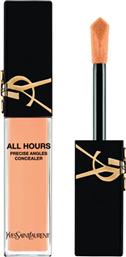 ALL HOURS PRECISE ANGLES CONCEALER 15 ML LN4 YVES SAINT LAURENT