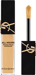 ALL HOURS PRECISE ANGLES CONCEALER 15 ML LW1 YVES SAINT LAURENT