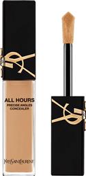 ALL HOURS PRECISE ANGLES CONCEALER 15 ML MC2 YVES SAINT LAURENT