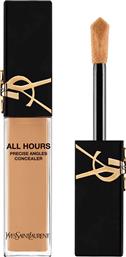 ALL HOURS PRECISE ANGLES CONCEALER 15 ML MN1 YVES SAINT LAURENT