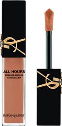 ALL HOURS PRECISE ANGLES CONCEALER 15 ML MN7 YVES SAINT LAURENT