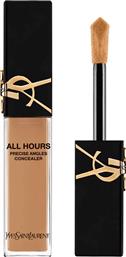 ALL HOURS PRECISE ANGLES CONCEALER 15 ML MW9 YVES SAINT LAURENT