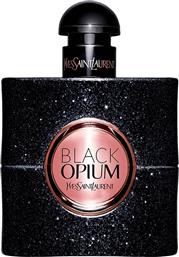 BLACK OPIUM EAU DE PARFUM - 3365440787919 YVES SAINT LAURENT