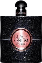 BLACK OPIUM EAU DE PARFUM - 3365440787971 YVES SAINT LAURENT