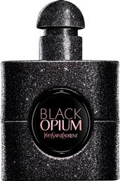 BLACK OPIUM EAU DE PARFUM EXTREME 30ML YVES SAINT LAURENT