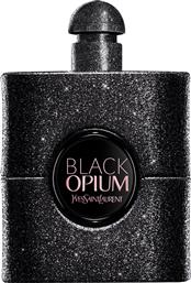 BLACK OPIUM EAU DE PARFUM EXTREME 90ML YVES SAINT LAURENT