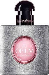 BLACK OPIUM EAU DE PARFUM GLITTER - 3614274185317 YVES SAINT LAURENT