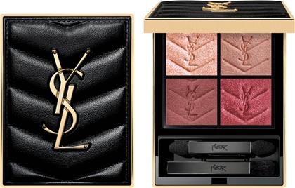 COUTURE MINI CLUTCH 5 GR MAJESTIC RIAD YVES SAINT LAURENT