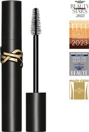 LASH CLASH 8 ML - 3614273601092 BLACK YVES SAINT LAURENT