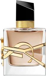 LIBRE FLOWERS & FLAMES EAU DE PARFUM FLORALE - 3614274151152 YVES SAINT LAURENT